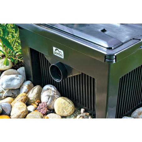 Pontec MultiClear 20000