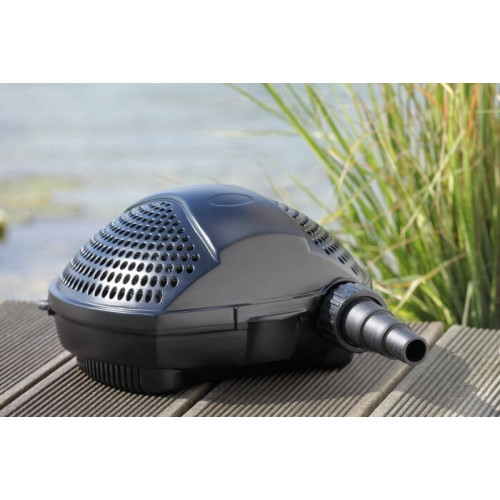 Pontec Pondomax Eco 14000