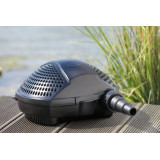 Pontec Pondomax Eco 14000