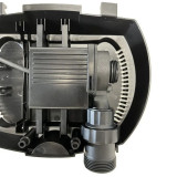Pontec Pondomax Eco 11000 vnitřek čerpadla