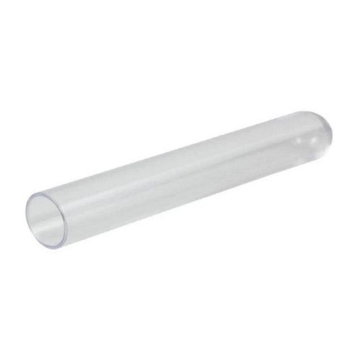 Křemíková trubice OASE Bitron 36/55 C – náhradní díl pro UV lampy