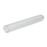 Křemíková trubice OASE Bitron 36/55 C – náhradní díl pro UV lampy