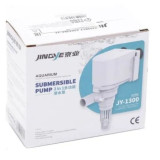 čerpadlo do akvária JY-1300, 800 l/h