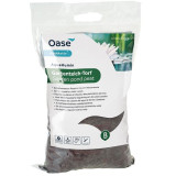 Oase Aqua Humin - speciální přírodní rašelina na 10 m³