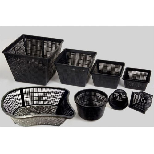 Plant basket 35 x 35 cm