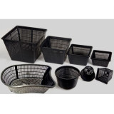 Plant basket 35 x 35 cm