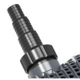 Čerpadlo HEISSNER Smartline Eco HFP 5000