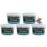 Pure Pond BOMB 5 ks