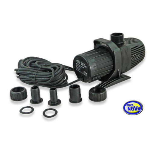 čerpadlo na suchý provoz