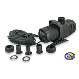 čerpadlo na suchý provoz