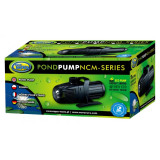 čerpadlo na slanou vodu