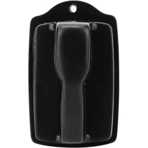 Resun akvarijní stěrka S