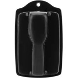 Resun akvarijní stěrka S