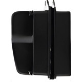 magnetická stěrka do akvária S Resun