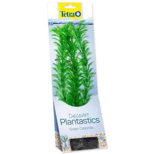 Umělá rostlina do akvária Tetra Calomba