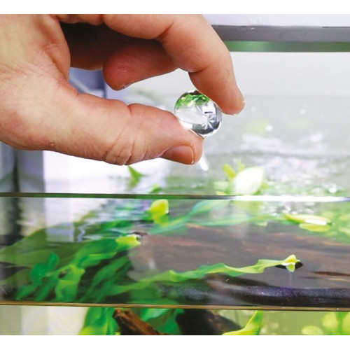 bakterie do akvária Pure Aquarium BOMB