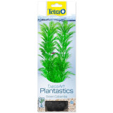 plastová akvarijní rostlina Tetra Cabomba M