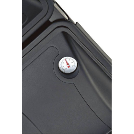 OASE BioSmart UVC 16000 - teploměr filtru