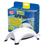 vzduchovací kompresor Tetra APS 100