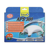 Vzduchovací motorek Tetra APS 300 bílý