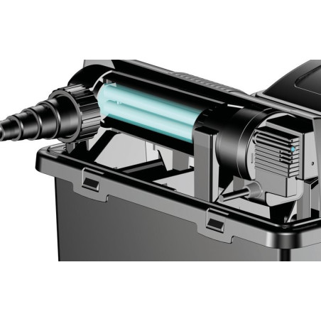 OASE BioSmart UVC 16000 - průtočný filtr