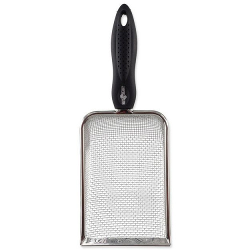 terarijní lopatka Repti Planet