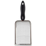 terarijní lopatka Repti Planet