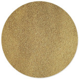 žlutý tvarovací písek Repti Planet