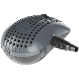 čerpadlo v setu Heissner FPU10000