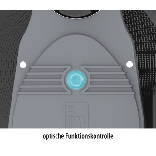 Filtrační set FPU 10000 HEISSNER