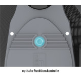 Filtrační set FPU 10000 HEISSNER