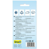 Časovač osvětlení akvária TETRA LightWave