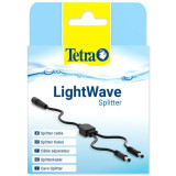 Rozdvojka Tetra LightWave
