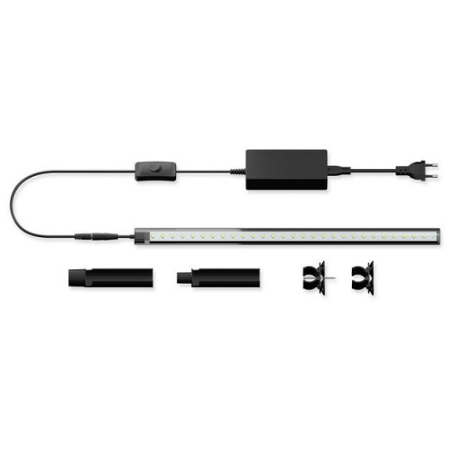 Tetra LightWave set 830