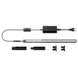 Tetra LightWave set 830