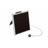 solární vzduchování do jezírka Pondosolar Air 150