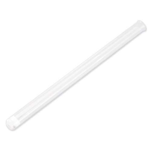 Křemíková trubice Green Reset 40