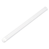 Křemíková trubice Green Reset 40