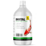 startovací mikroorganizmy do filtrace Pond Filter Start 1 l