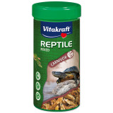 Vitakraft Reptile Mixed Carnivor
