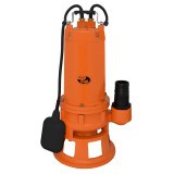 AquaCup HART 1100 SQG