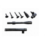 Náhradní nástavce pro čerpadla Pondovario