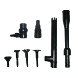 Náhradní nástavce pro čerpadla Pondovario