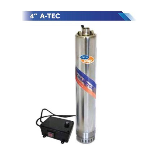 čerpadlo do kopané studny A-TEC 75/60 M