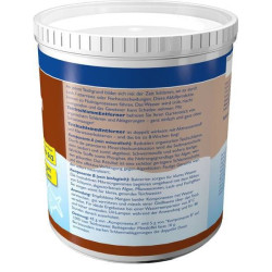 Přípravek na bahno PondSludge Remover 1 kg