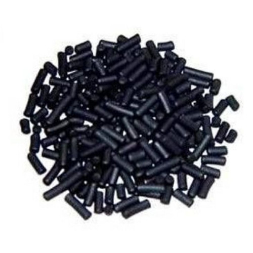 Aktivní uhlí 1000 g