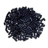 Aktivní uhlí 1000 g