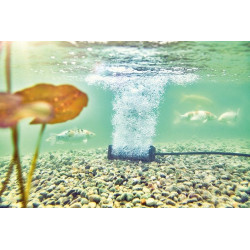 Vzduchovací válec AquaOxy S