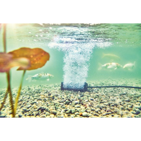 Vzduchovací válec AquaOxy S