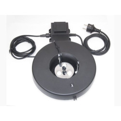 Plovoucí mlhovač VELDA